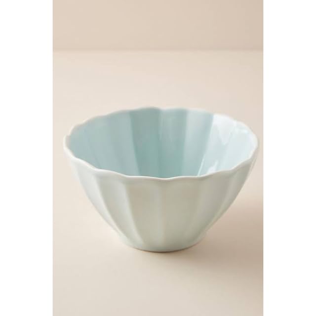 Amazon.co.jp: アンソロポロジー 食器セット : ホーム＆キッチン