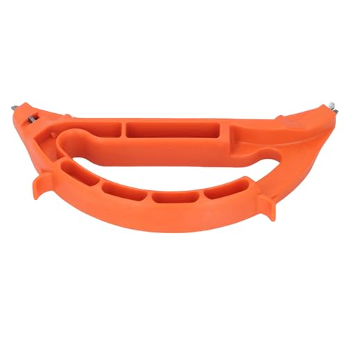 All Purpose Handheld Sharpener for Sharpening Shears PRUNERS Scissors Axes and More