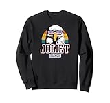 Photo Gallery joliet illinois usa flag uomini donne will e kendall county felpa Photo Gallery joliet illinois usa flag uomini donne will e kendall county felpa