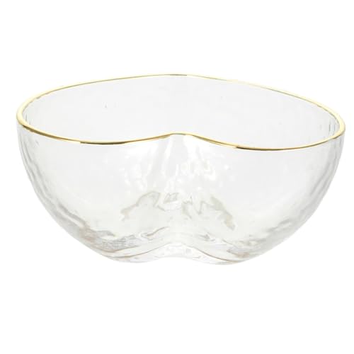 OUNONA NX^KXn[g`{E yʑϔMdqWΉ 