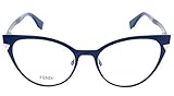 Estas gafas fueron fabricadas con materiales seleccionados de alta calidad.