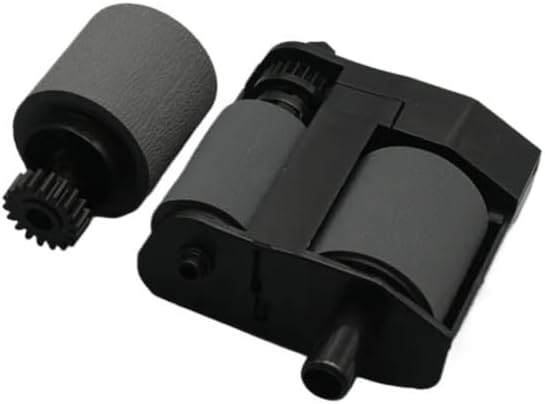 1SET ADF Roller Kit Fit for M527 577 B5L52-67903 B5L52A W5U23A W5 U23-67901