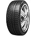 Produktbild SAILUN Winterreifen 215/55 R 17 XL TL 98V ICE BLAZER ALPINE EVO1 BSW M+S 3PMSF NORDIC COMPOUND