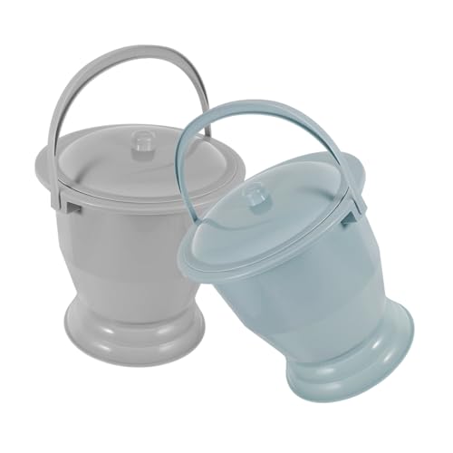 BEBEMOKO 2|[^uvX`bN`o[|bg Wt֊ yʈ^ Ɨpp jpgуgC DF F