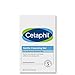 Cetaphil Gentle Cleansing Bar for Dry/Sensitive Skin 4.50 oz (Packs of 6)