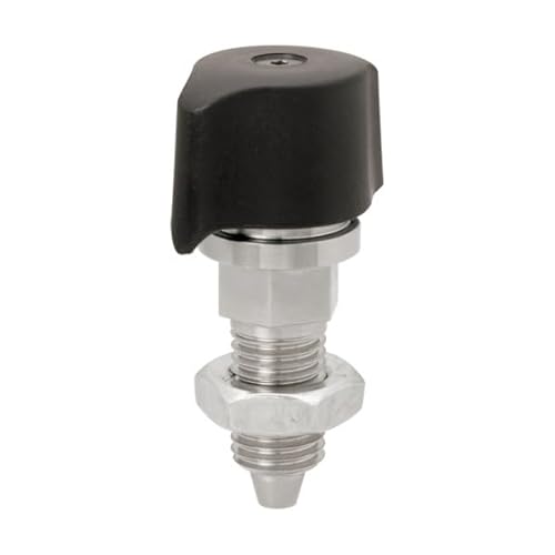 �C�}�I �C���f�b�N�X�N�����p�[�i�l�W�����^�C�v�j QCIC07M12-3P