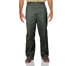 パンツ BEN DAVIS Heather Grey 29/32 MADE IN USA BEN DAVIS Heather Grey 29/32 MADE IN USA