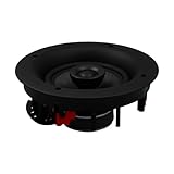 Enceinte encastrable 165 RO PRO