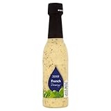 Tesco