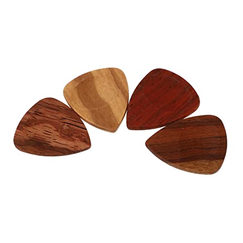 MOTHNUR 1 {bNXw GLΉ ؐM^[sbN  {bNX[ y