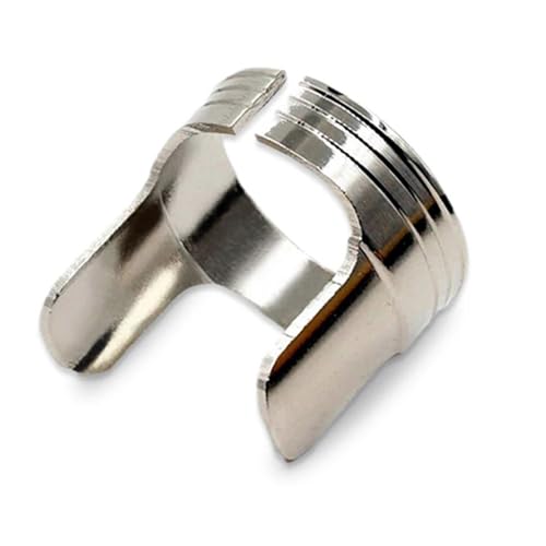 Guide d'espacement PT40 PT60 évitant l'usure de buse pour torche S45 - 2