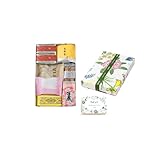 （北海道限定） 六 花 