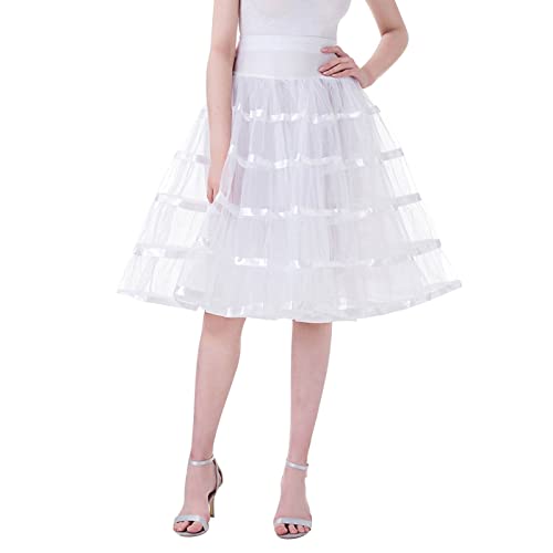Falda de tul para mujer, falda de tul, minifalda de tenis, falda de los años 90, falda para mujer, falda de tul, vestido de verano, niña, enagua galaxia, falda blanca, falda de tul azul corta,