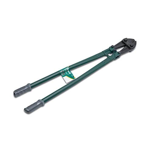 Sata 42" Heavy Duty Bolt Cutter - St93508St #TOP3