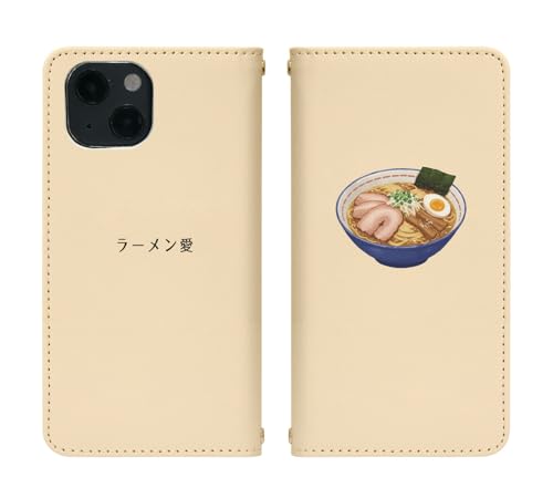 Xperia UL SOL22 �p �P�[�X �x���g�Ȃ� �蒠�^ �J�o�[ �X�}�z�P�[�X bn996(W) ���[���� �f�� ��[�߂� �H�ו� �C���X�g �t�[�h
