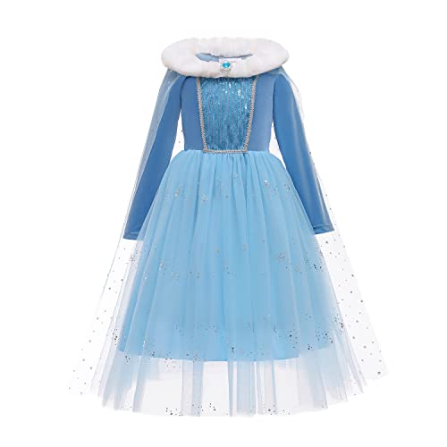 [���K�[�m] �v�����Z�X���� �G���T �� �q���h���X �L�b�Y ���� �H�~�o�[�W���� �e�B�A���[ �X�e�b�L�Z�b�g �n���E�B�� �C�x���g���� �R�X�`���[�� �R�X�v���ߑ� (110cm)