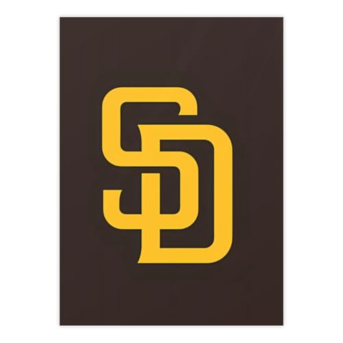 TfBGSEphX NX^XebJ[ וXebJ[ ] h M^[Aj DIY wbg p L 蒠  wbg p\R g m[g V[ LN^[