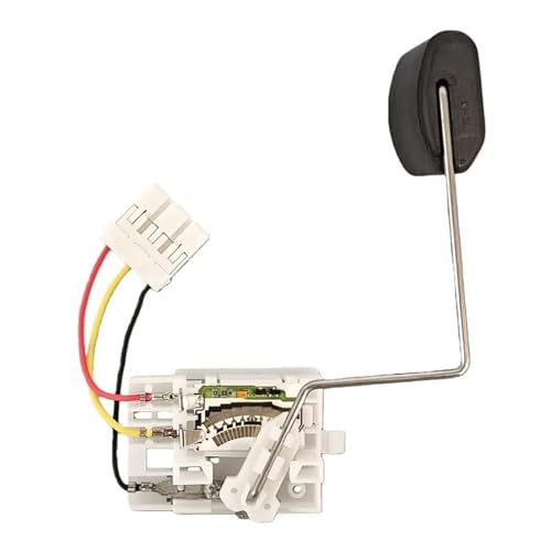 Sensor de nivel de combustible para Hyundai Matrix FC 1.6 de los años 2001 a 2010 MPV