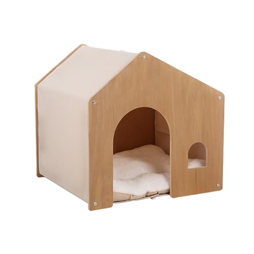 P͎m ybgnEX ؐ ybgxbh  LbgnEX ^ L NbVt 􂦂 gݗĊȒP 52×47s×50cm C ʋC h wC؍ 킢 (x[W)