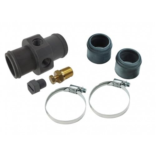 Davies Craig Air Bleed 35mm Adaptor Kit #415