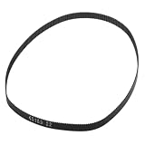 P1006066 45189-22 Main Drive Belt for Zebra 105SL Plus 110XiIII 105SL 105SE Thermal Printer 203dpi 300dpi (1PC)