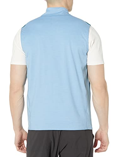 Image of Oakley Gravity Range Vest
