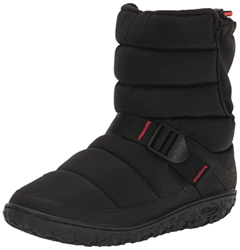 Chaco Ramble Puff Tall - Women's