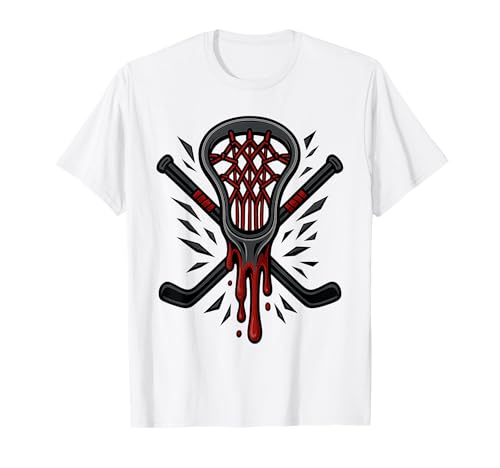 ���N���X�X�e�B�b�N Crossedn ���N���X�v���C���[ T�V���c