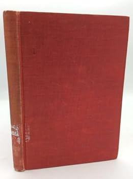 REASON AND REVELATION IN THE MIDDLE AGES