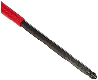 Wiha Bit Set slimBit electric gemischt mit slimBit Halter 7-tlg. (36079) – Ansicht 4