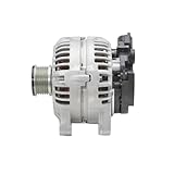 Generator Alternator Compatible For FIAT ULYSSE SCUDO/LANCIA PHEDRA Compatible For SUZUKI SX4 1.6