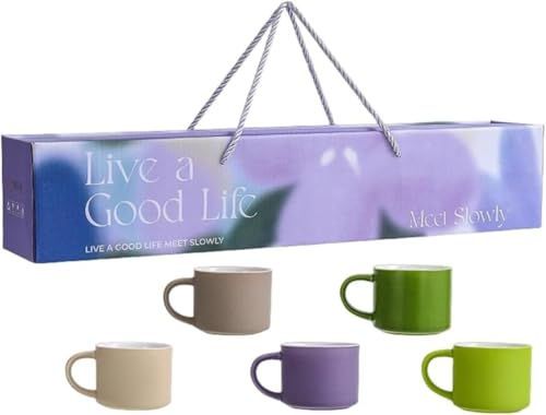 KryZaroa R[q[Jbv}O 5 Zbg J[Mtg{bNXt NX}XEhV̓Ea v[g uV[Y