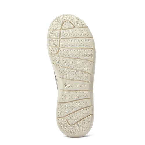 Image of Ariat Women's Hilo Shoe