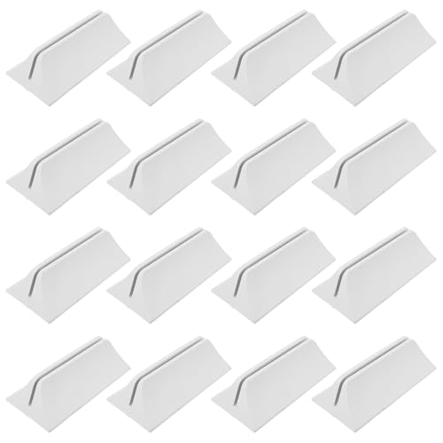 DOITOOL 16ƑōE߉\fXNd؂x vX`bNItBXp[eBVx[X NvvCoV[plz_[ [