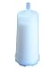 Produktbild GET Wasserfilter