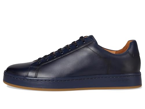 Image of Allen Edmonds Men's Barnes Sneakers