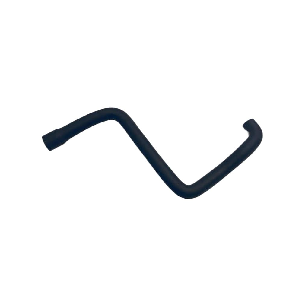 Vent Hose STZT 11151708801 Compatible with E60 E66 E90 F10 N20 N52 N46 N54 N55
