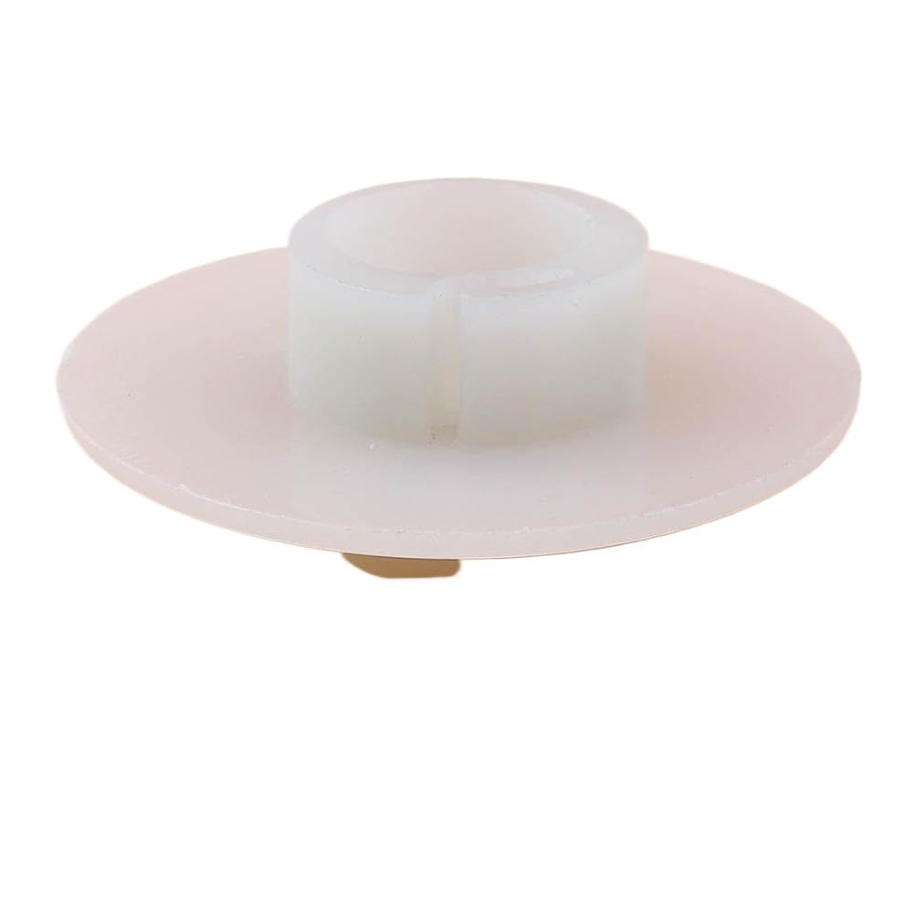 Polea de Arranque de Motosierra 5200 4500 5800 Compatible con Sierras de Gas de 52cc 58cc 45cc