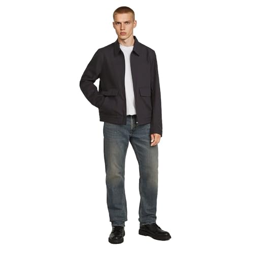 G-STAR Midnight blouson – Ansicht 6