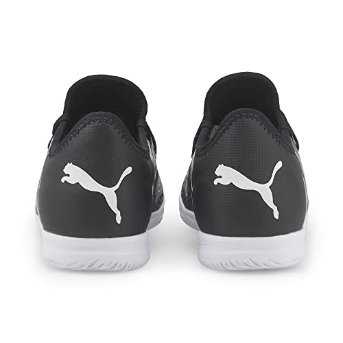 PUMA Herren Future Z 4.3 It Fussballschuh - Image 3