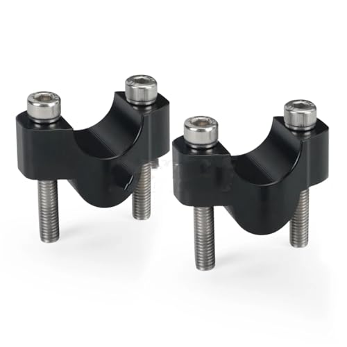 Compatible With Suzuki For V-Strom For DL1000 XT 2017 2018 2019 For DL1050 For XT 2020 2021 2022 2023 2024 oCNnho[CU[A_v^[ A_