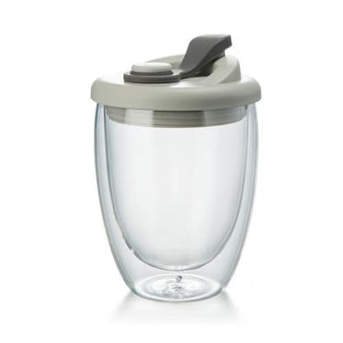 fMKX^u[dǍ\ڂh~WzbgR[he 3 eʃLb`piMtgKXi