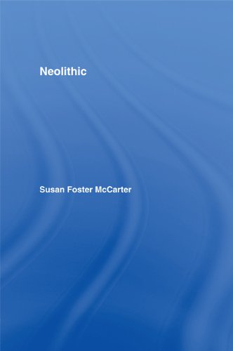 Neolithic