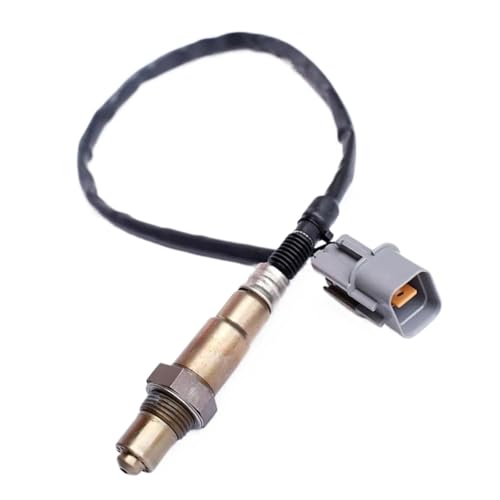 Capteur d'oxygène KIA résout voyant moteur Creta 2.0L 392102E151
