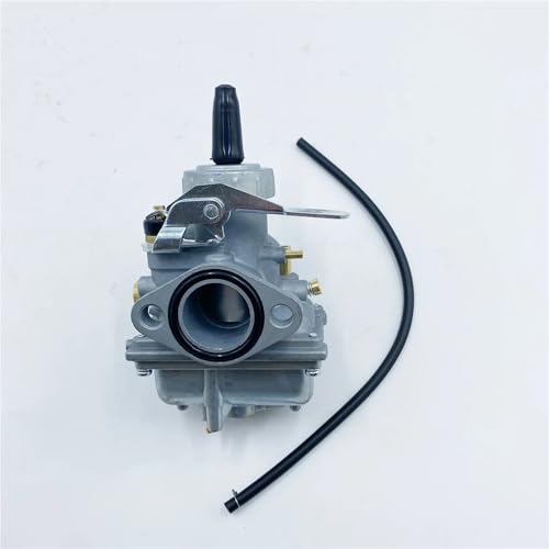 Carburateur monocylindre 2 temps TS125 TC125 DS125 TS100 pour moto 125