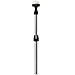 Unified Marine 50023949 Telescopic Stern Light, 26-48-In. - Quantity 3