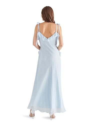 Image of Steve Madden Women's Adalina Dress