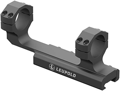 Leupold Mark2 IMS Rail■リューポルド ライザーマウント Leupold Mark 2 IMS Integral Mounting System 30mm Tube