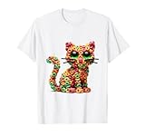 Cereal Cute Cat Co.