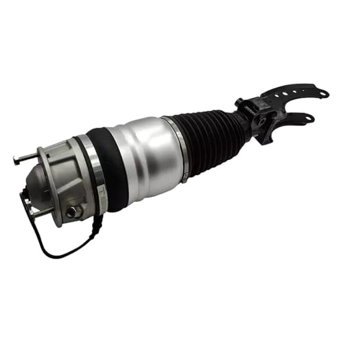 |VFEJCGAAEfBQ7gDAO2011-2016ɓKtgGATXyVVbNXgbg